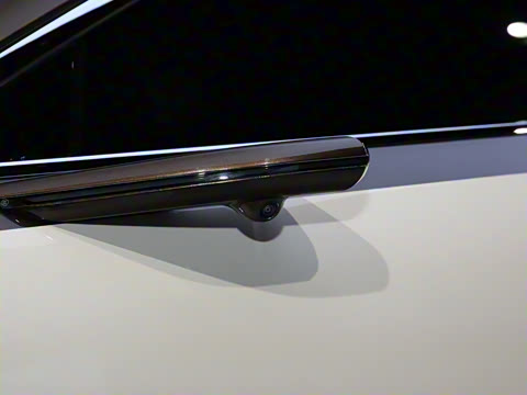 2025�� ���� ��ҫ������ 5��