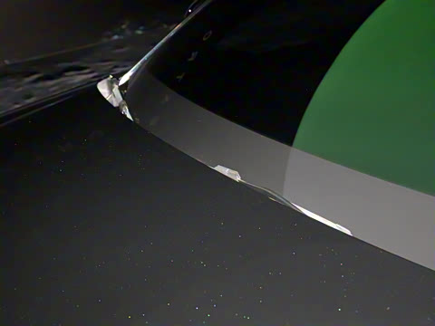 2025�� ���� ��ҫ������ 4��