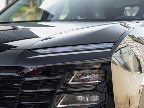 2025�� 1.5T DCT�ഺUP