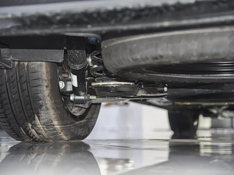 2025�� 2.0T ��; 7��