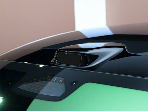 2025�� ���� ��ҫ������ 5��