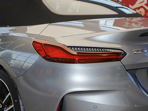 2023�� sDrive 25i M�˶���װ