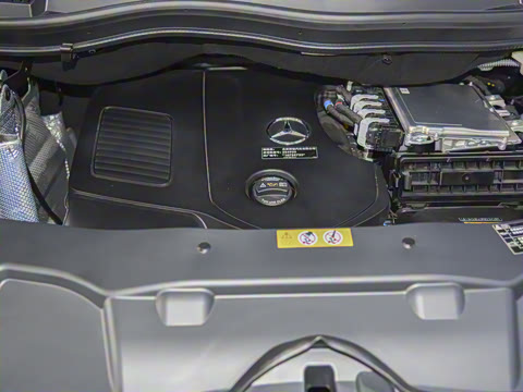 2025�� 2.0T ��; 7��