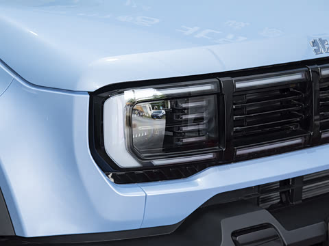 2025�� ��׼��