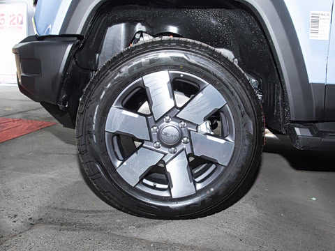 2025�� ��׼��