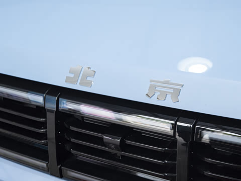 2025�� ��׼��