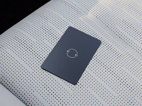 2025�� 650�����״��