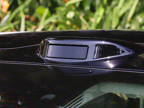 2025�� 650�����״��