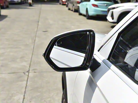 2025�� Hi4 110 Plus �Ǽݰ�