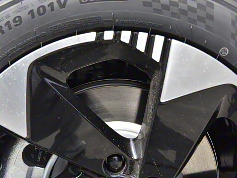 2025�� Hi4 110 Plus �Ǽݰ�