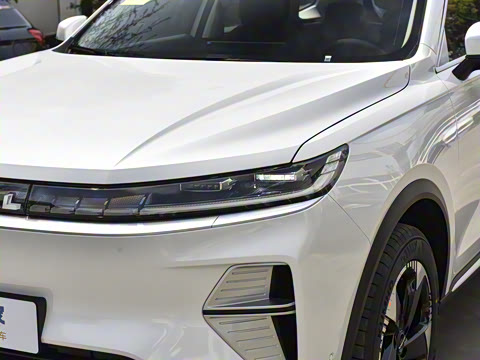 2025�� Hi4 110 Plus �Ǽݰ�