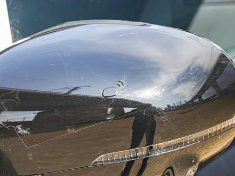 2024�� ���� 580������