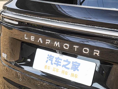 2024�� ���� 580������