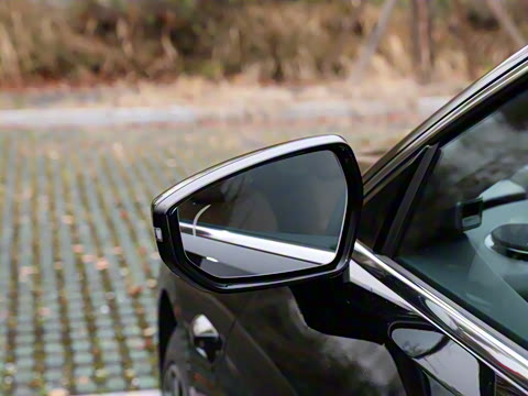 2025�� 130km EM-P �ǽ���