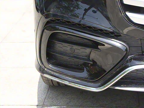 2025�� GLS 450 4MATIC ʱ����