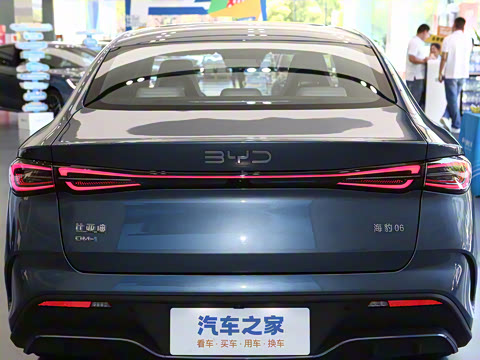 2024�� DM-i 120KM������