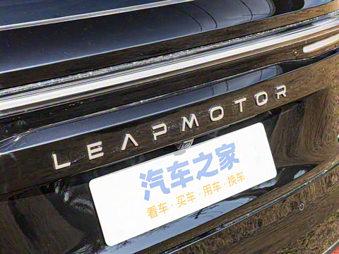 2024�� ���� 580������