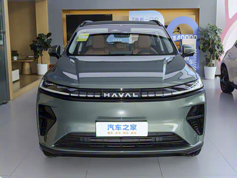 2025�� Hi4 165 Plus ��������