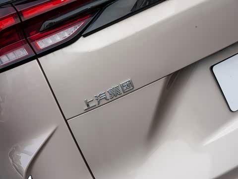 2025�� �캽��