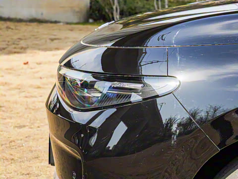 2024�� ���� 580������