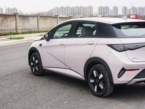 2025�� �Ǽݰ� 410km ʱ�а�