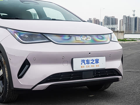 2025�� �Ǽݰ� 410km ʱ�а�