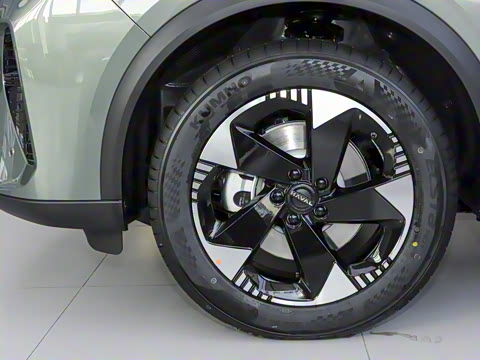 2025�� Hi4 165 Plus ��������