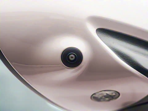 2025�� �Ǽݰ� 410km ʱ�а�