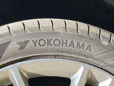 2024�� ���� 580������