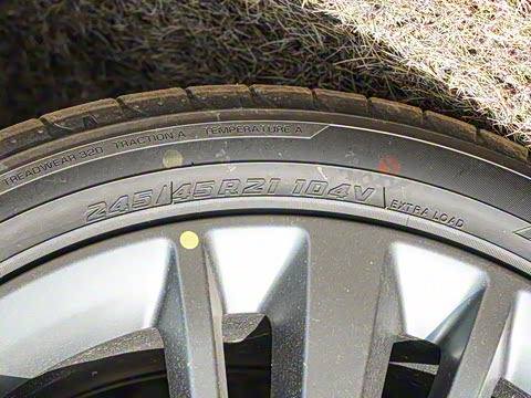 2024�� ���� 580������