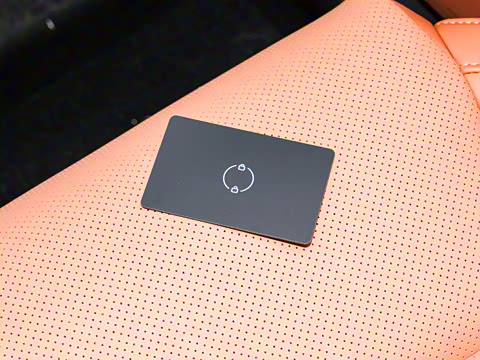 2024�� ���� 580������