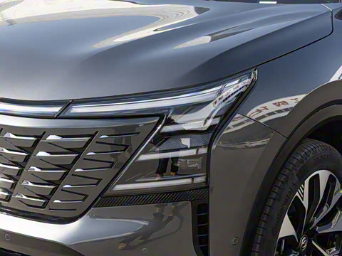 2025�� ���Ĵ� UItra 2.0T ������ �ǻ�������