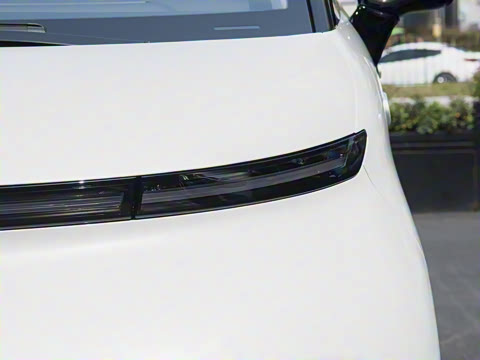 2025�� 805km�콢������