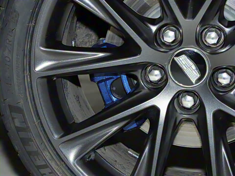 2025�� 28T �������ܰ�