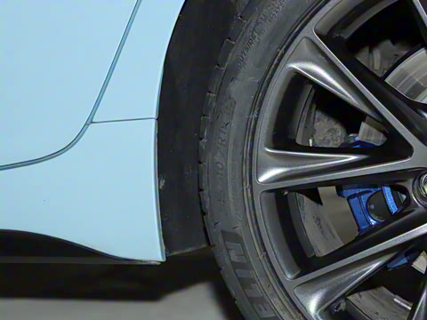 2025�� 28T �������ܰ�