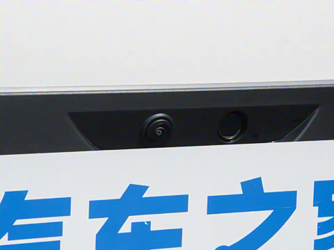 2025�� 805km�콢������