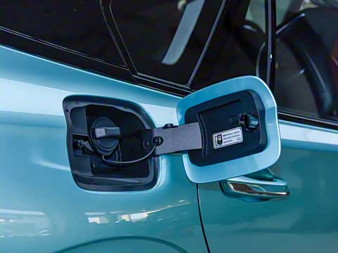 2024�� 2.0T ������