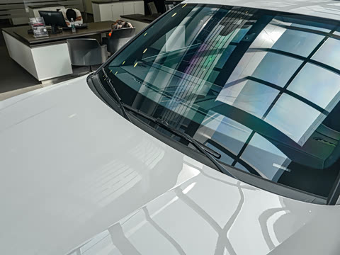 2025�� Macan 2.0T ���ΰ�