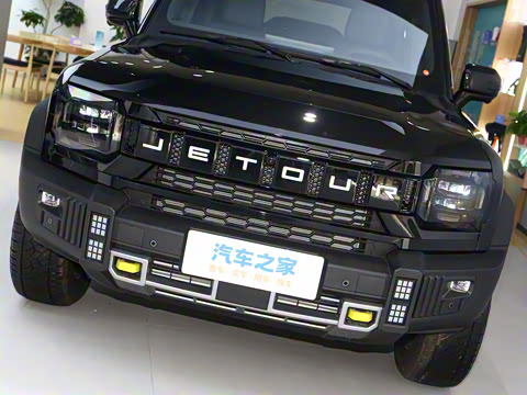 2025�� 2.0TD DCT XWD��Խ+