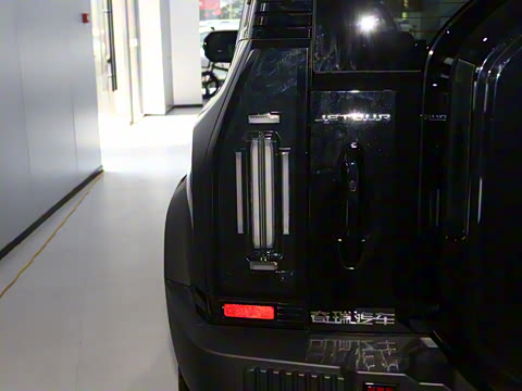 2025�� 2.0TD DCT XWD��Խ+