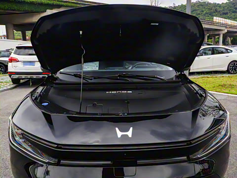 2025�� ����������Pro