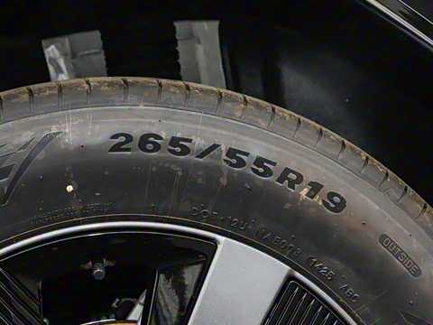 2025�� ����������Pro