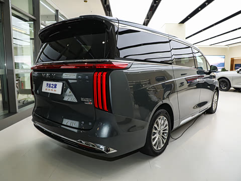 2023�� ���������ӳ���