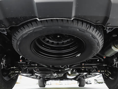 2025�� 2.0T�Զ������캽�� ����