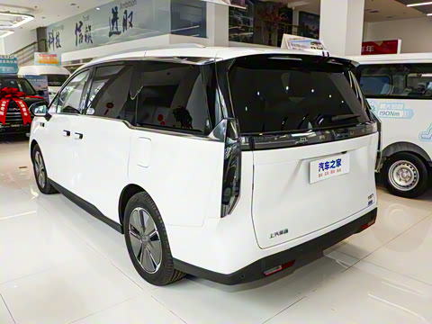 2024�� ���� ���������� �콢��