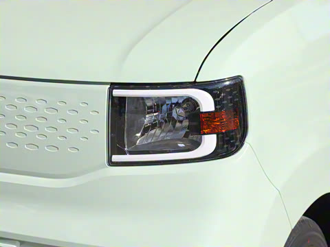 2025�� ΢��� 11.52kWh