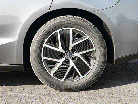 2025�� DM-i �Ǽݰ� 120KM������