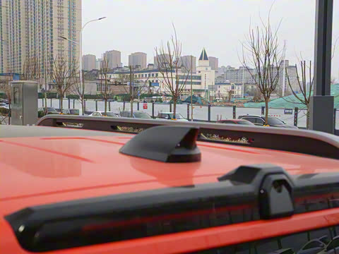 2024�� C-DM 129KM ��Ұ��