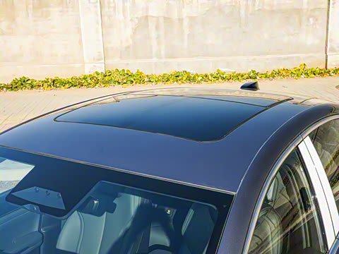 2025�� DM-i �Ǽݰ� 120KM������