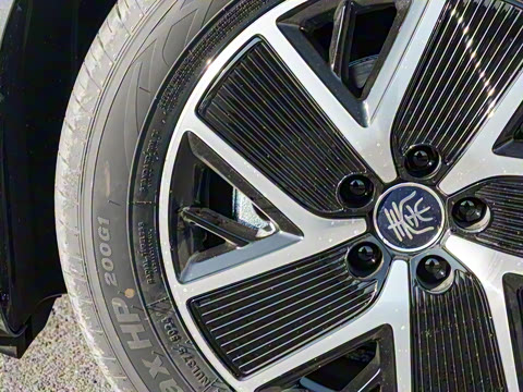 2025�� DM-i �Ǽݰ� 120KM������